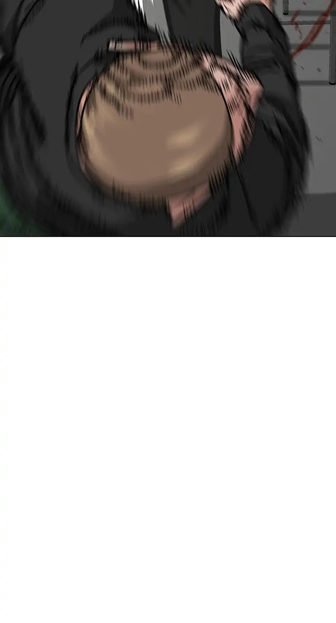 Reality Quest Chapter 15, page 8 of 130