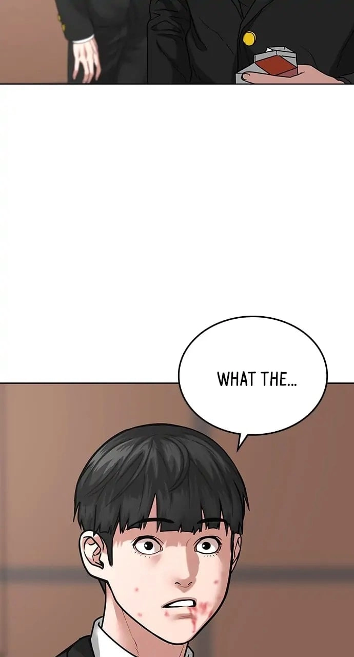 Reality Quest Chapter 15, page 80 of 130