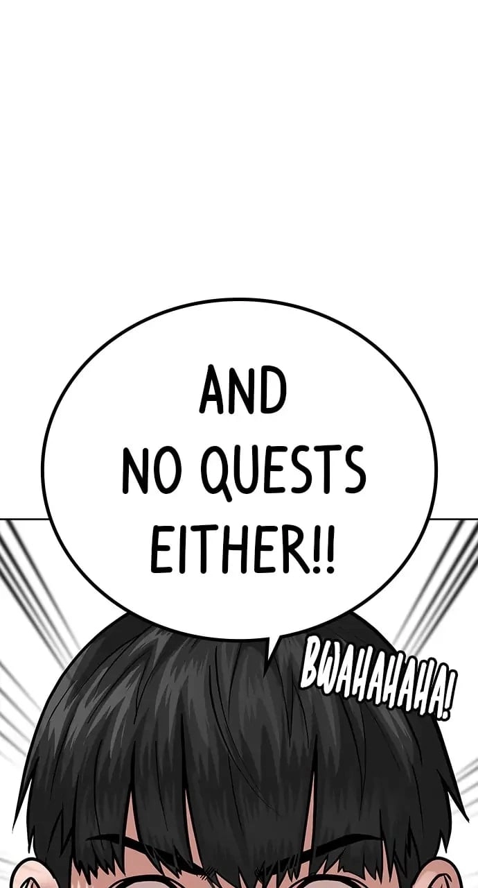 Reality Quest Chapter 15, page 83 of 130