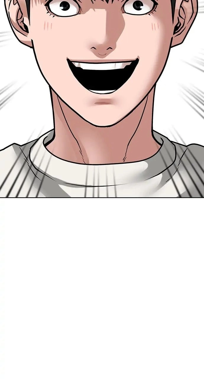 Reality Quest Chapter 15, page 84 of 130