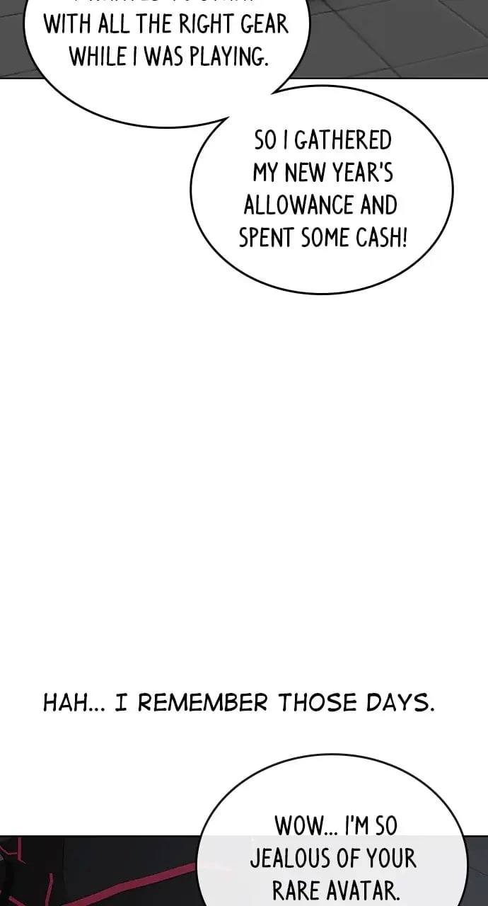 Reality Quest Chapter 15, page 87 of 130
