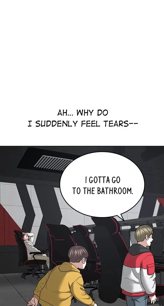 Reality Quest Chapter 15, page 89 of 130