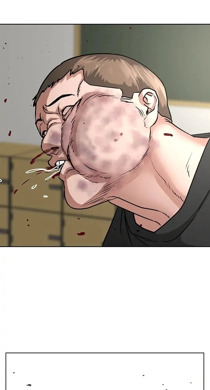 Reality Quest Chapter 15, page 9 of 130