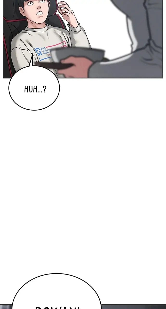 Reality Quest Chapter 15, page 91 of 130