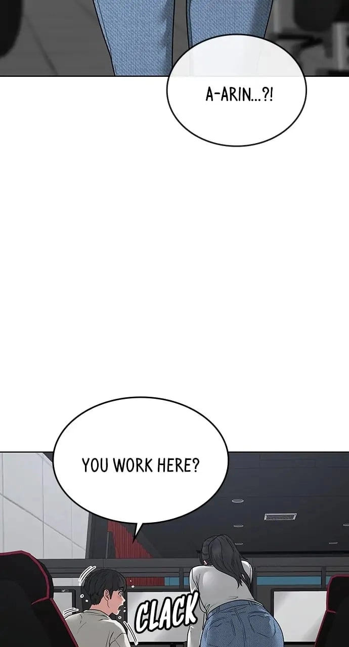 Reality Quest Chapter 15, page 93 of 130