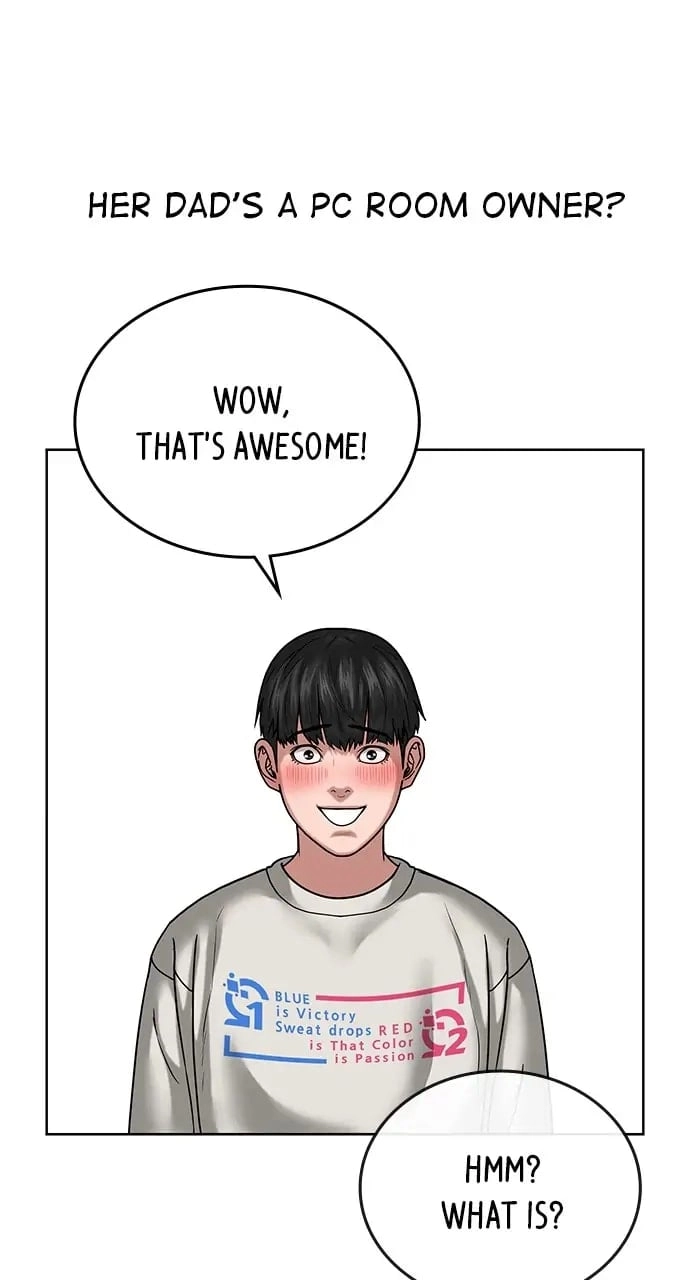 Reality Quest Chapter 15, page 95 of 130
