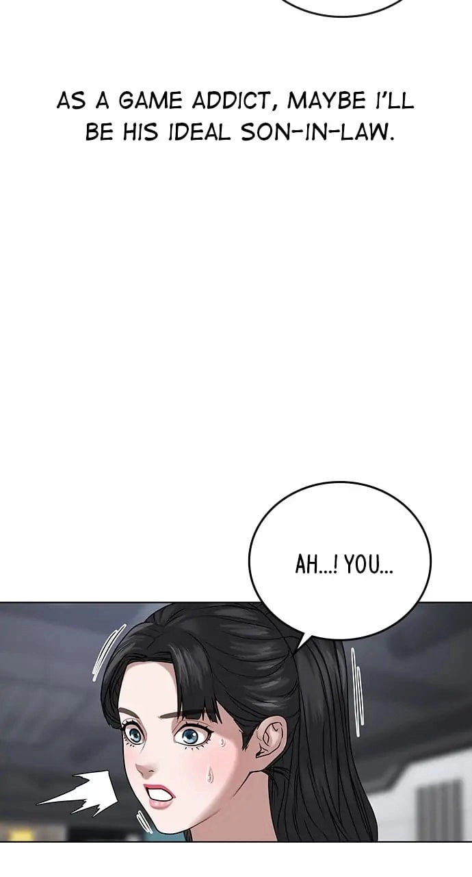 Reality Quest Chapter 15, page 96 of 130