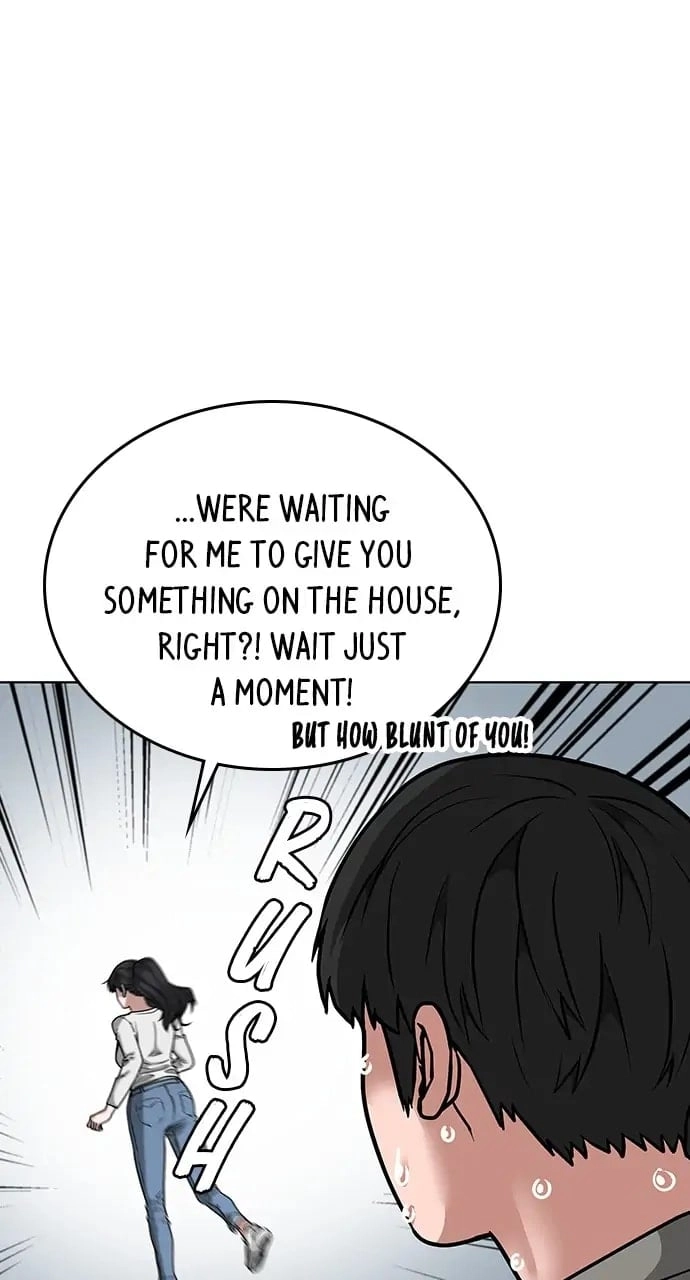 Reality Quest Chapter 15, page 97 of 130