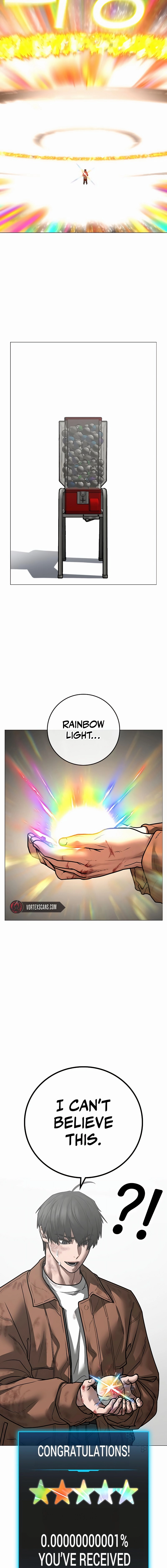 Reality Quest Chapter 151, page 19 of 30