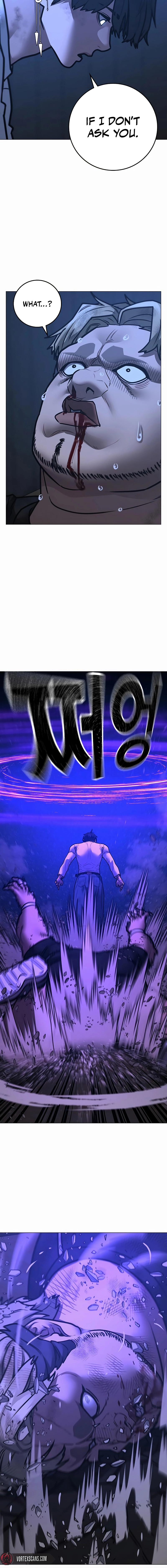 Reality Quest Chapter 152, page 17 of 34