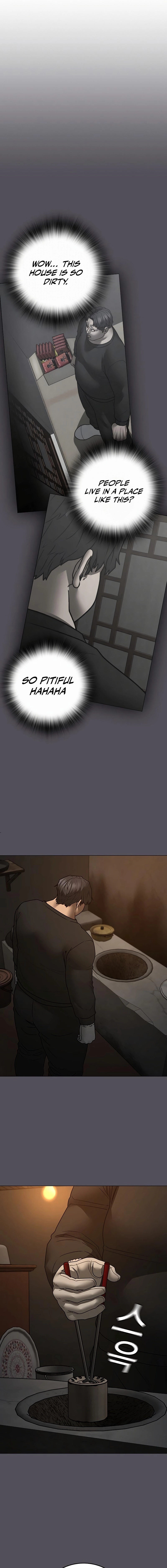 Reality Quest Chapter 152, page 18 of 34