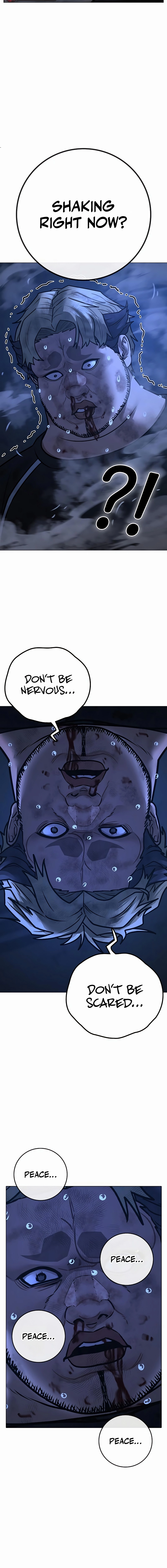 Reality Quest Chapter 152, page 26 of 34