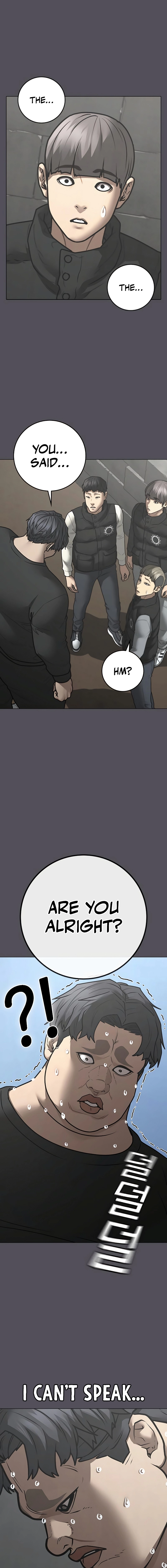 Reality Quest Chapter 152, page 5 of 34