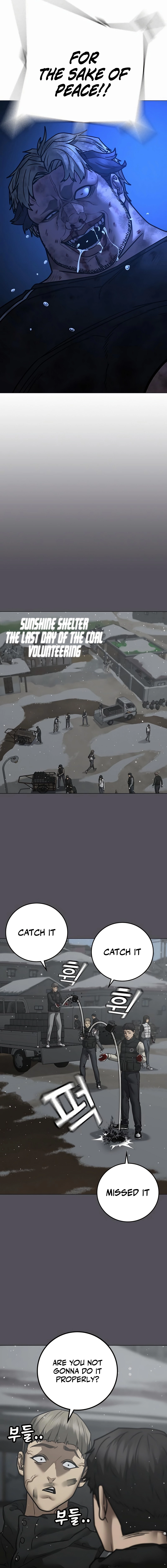 Reality Quest Chapter 153, page 15 of 33