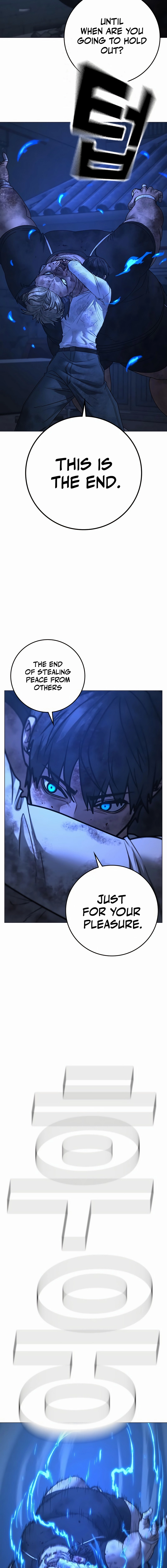 Reality Quest Chapter 153, page 29 of 33