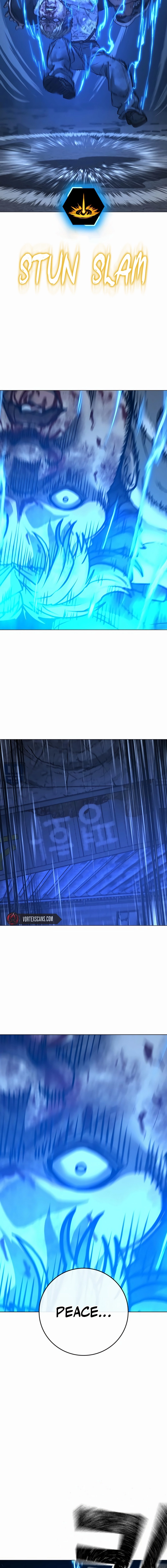 Reality Quest Chapter 153, page 30 of 33