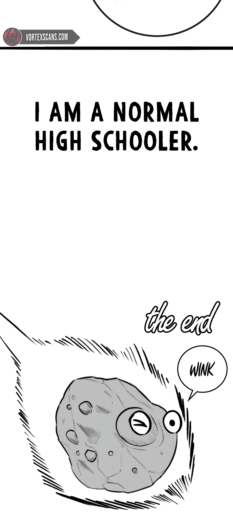Reality Quest Chapter 154.7, page 19 of 19