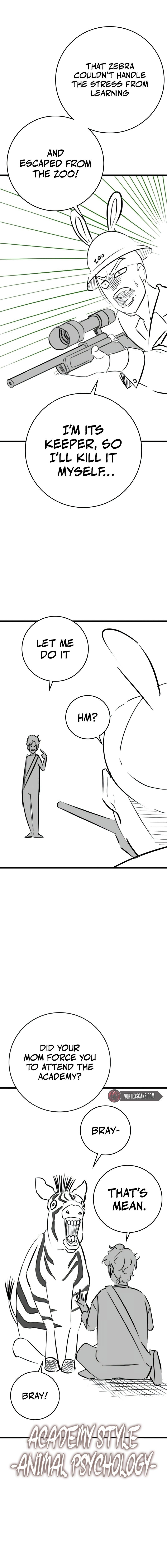 Reality Quest Chapter 154.7, page 7 of 19