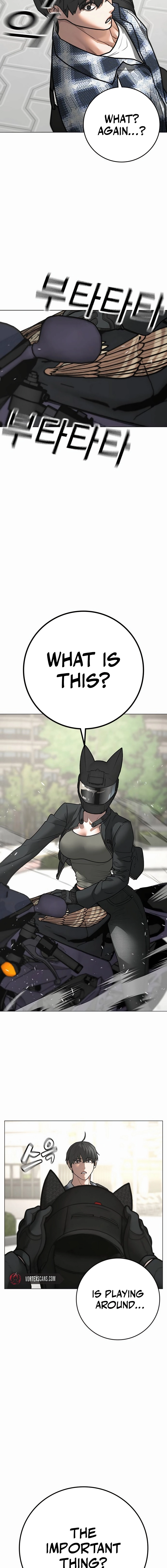 Reality Quest Chapter 156, page 18 of 32