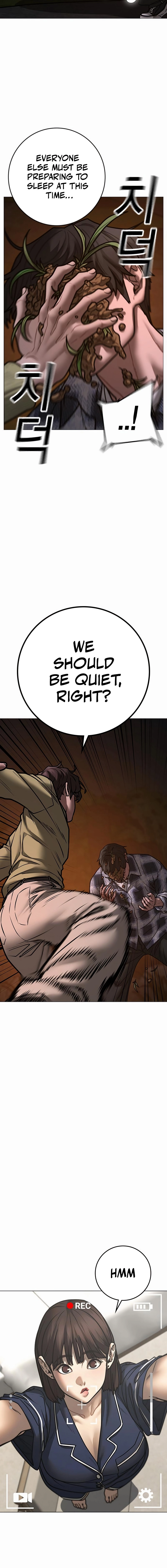 Reality Quest Chapter 158, page 15 of 28