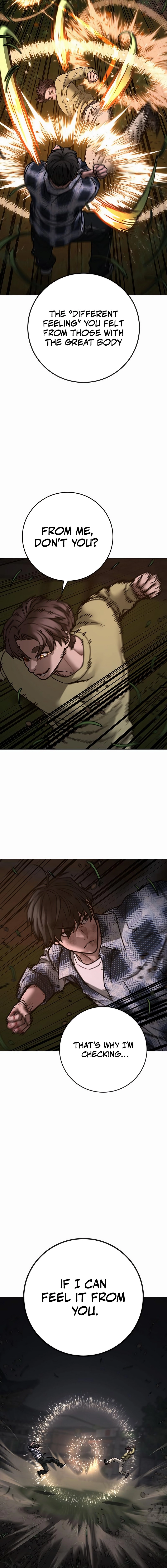 Reality Quest Chapter 158, page 22 of 28