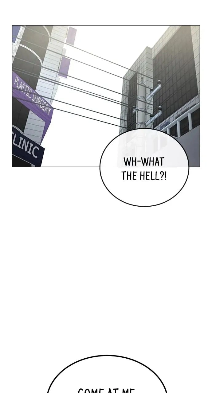Reality Quest Chapter 16, page 10 of 118
