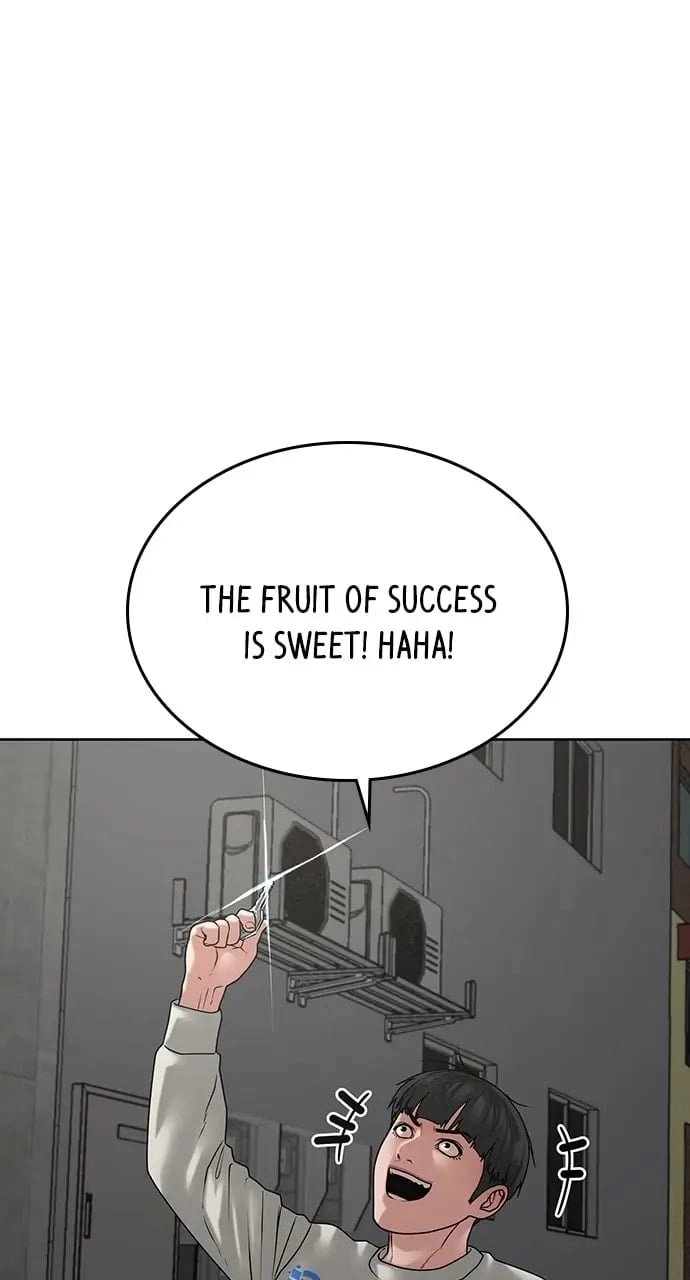 Reality Quest Chapter 16, page 100 of 118