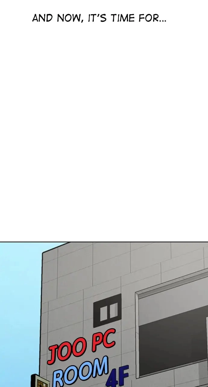 Reality Quest Chapter 16, page 103 of 118