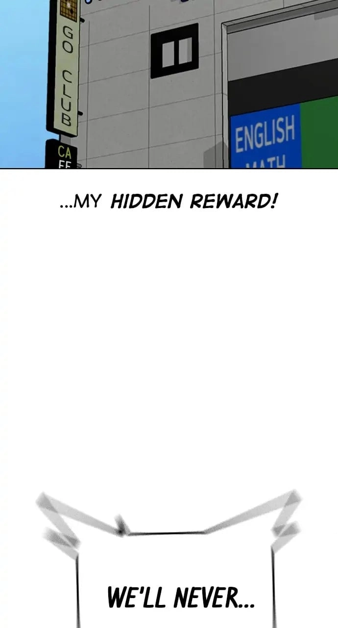 Reality Quest Chapter 16, page 104 of 118