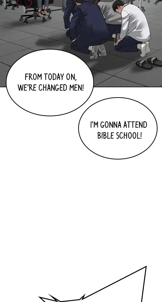 Reality Quest Chapter 16, page 107 of 118