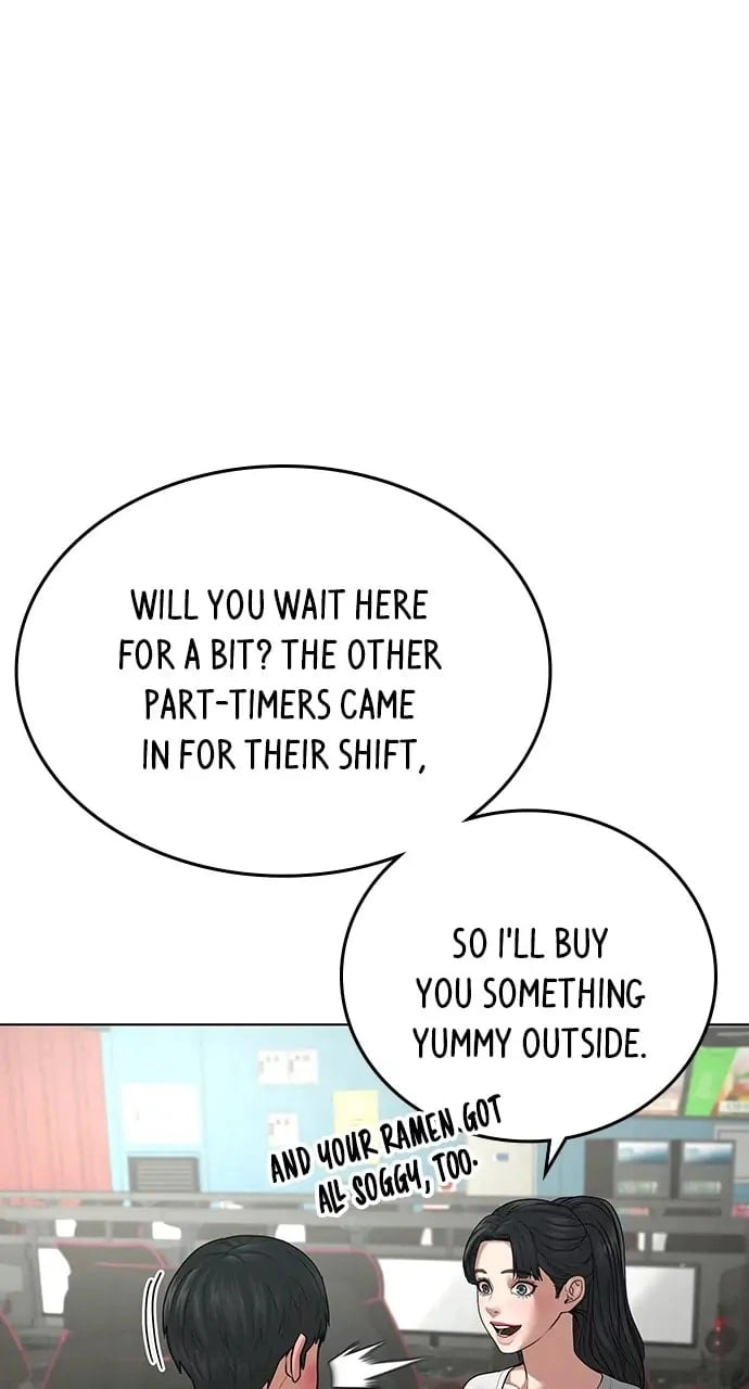 Reality Quest Chapter 16, page 112 of 118