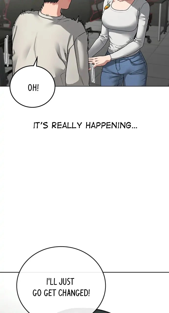 Reality Quest Chapter 16, page 113 of 118