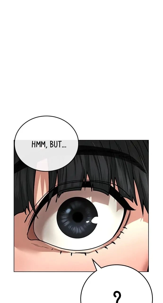 Reality Quest Chapter 16, page 115 of 118