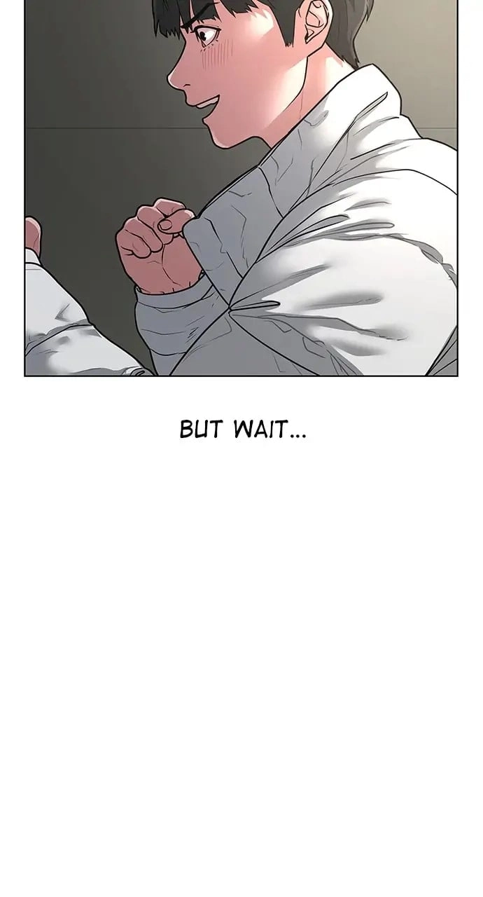 Reality Quest Chapter 16, page 13 of 118