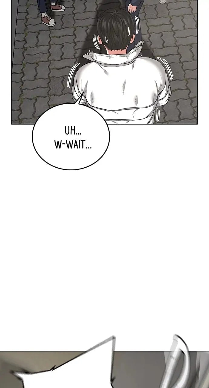 Reality Quest Chapter 16, page 19 of 118