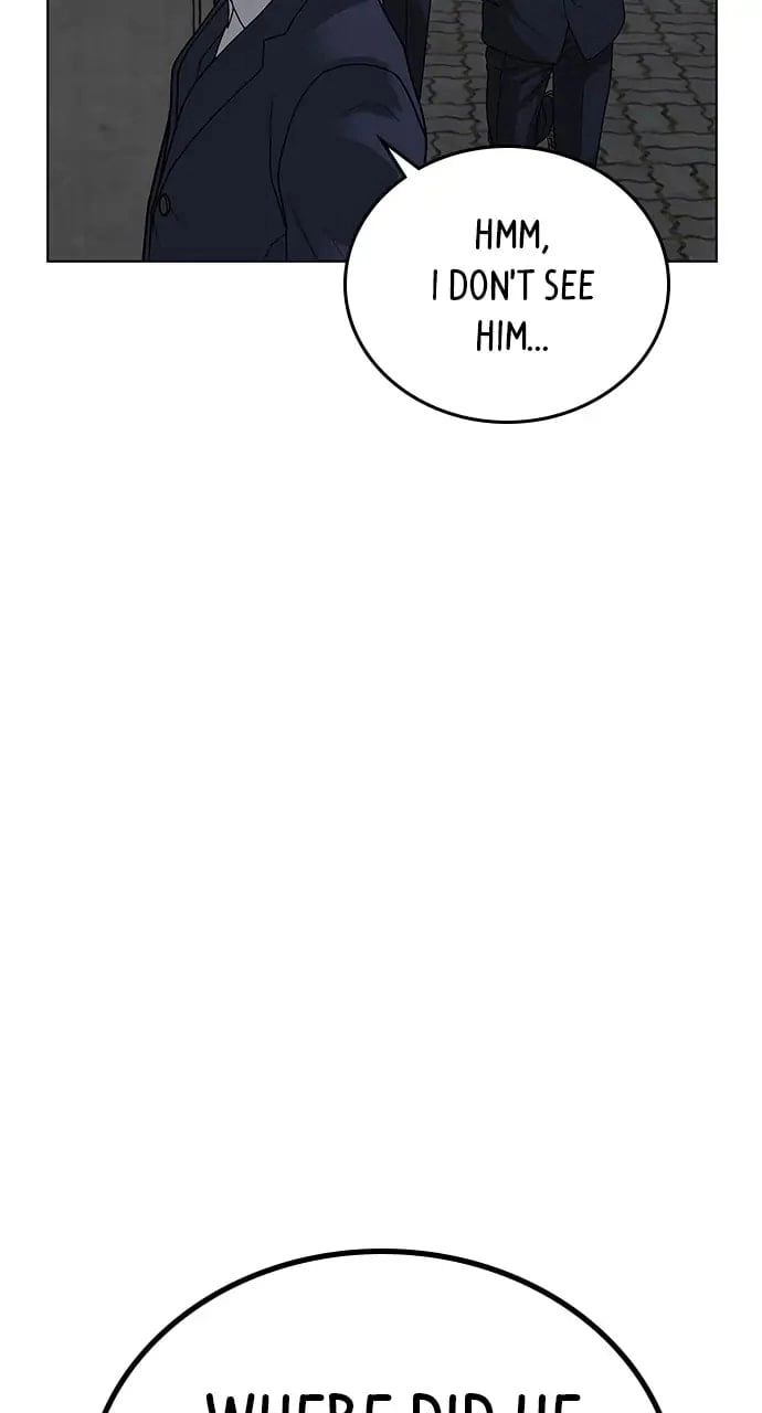 Reality Quest Chapter 16, page 28 of 118
