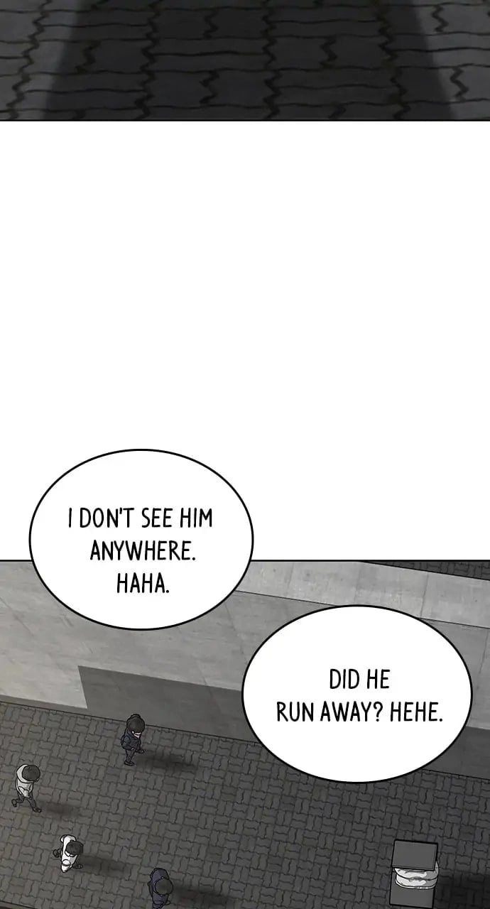 Reality Quest Chapter 16, page 30 of 118