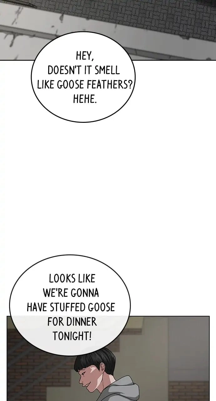 Reality Quest Chapter 16, page 31 of 118