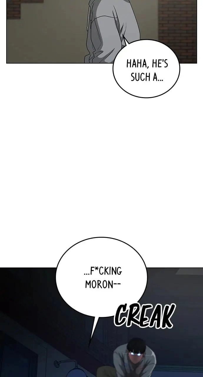 Reality Quest Chapter 16, page 32 of 118