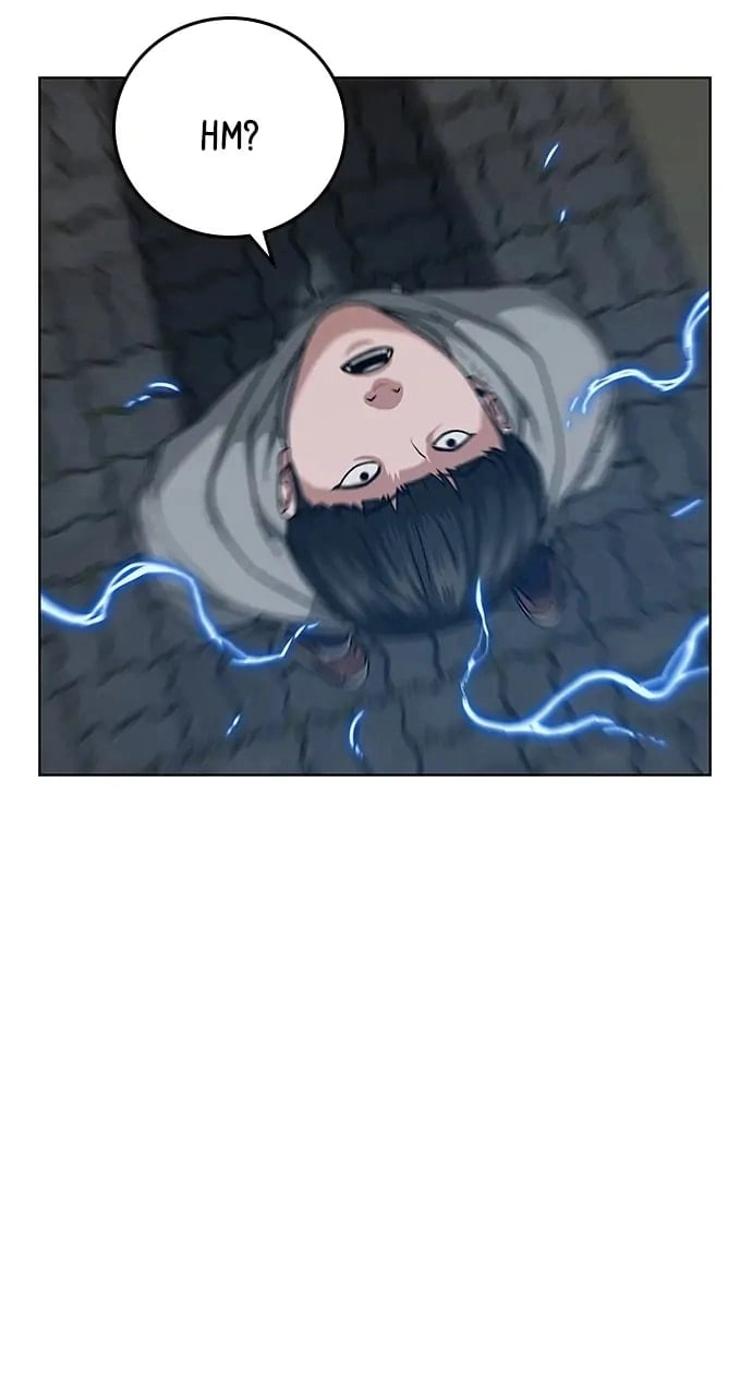 Reality Quest Chapter 16, page 34 of 118