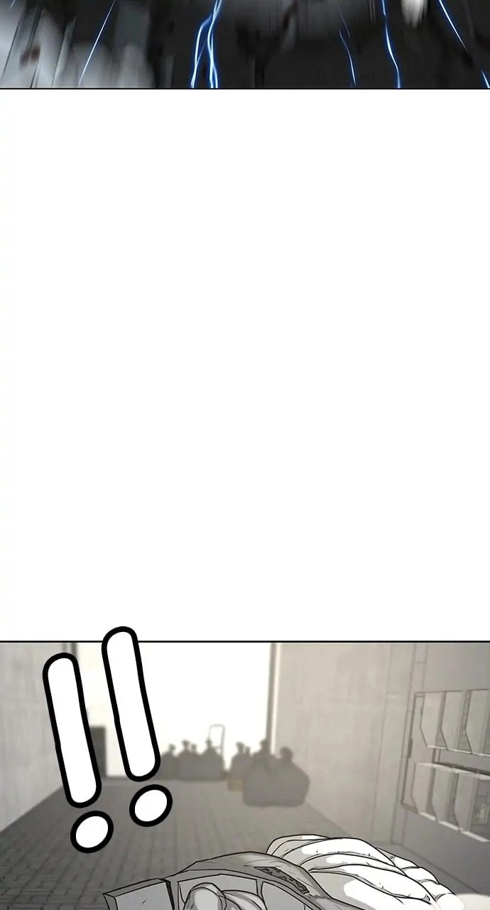 Reality Quest Chapter 16, page 37 of 118