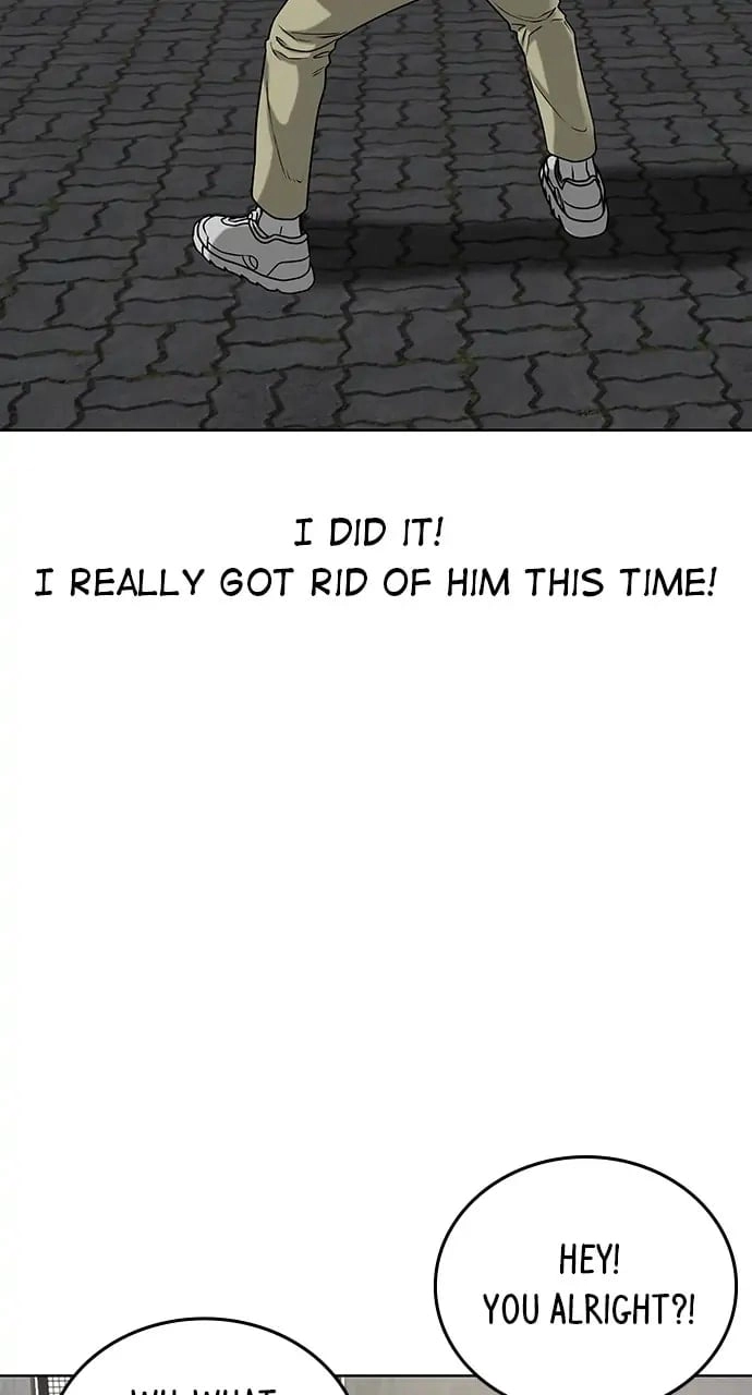 Reality Quest Chapter 16, page 40 of 118