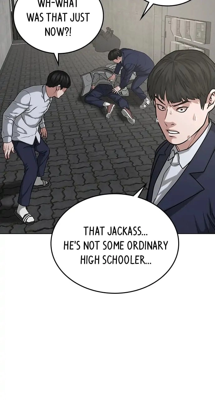 Reality Quest Chapter 16, page 41 of 118