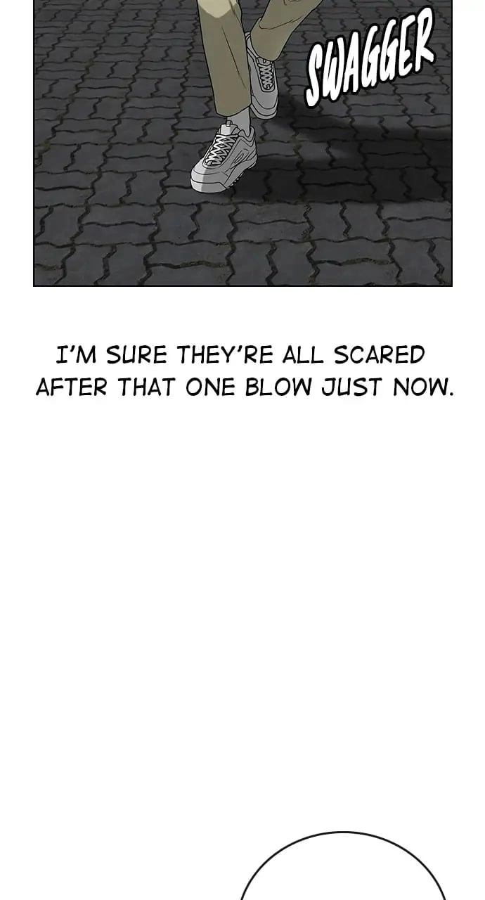 Reality Quest Chapter 16, page 43 of 118