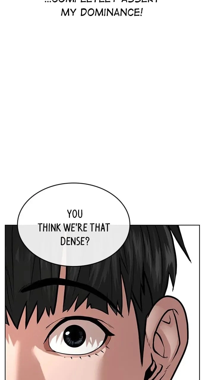 Reality Quest Chapter 16, page 47 of 118