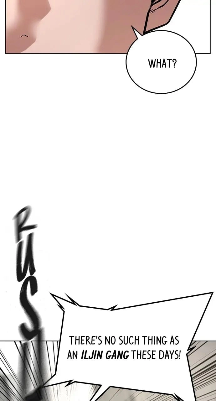 Reality Quest Chapter 16, page 48 of 118