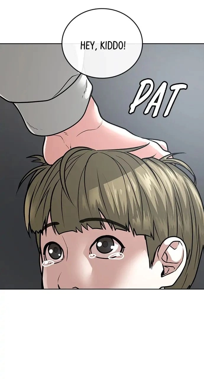 Reality Quest Chapter 16, page 5 of 118