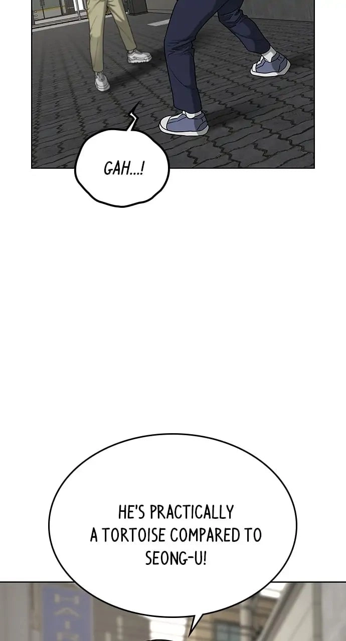 Reality Quest Chapter 16, page 52 of 118