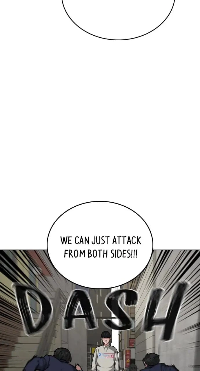 Reality Quest Chapter 16, page 56 of 118