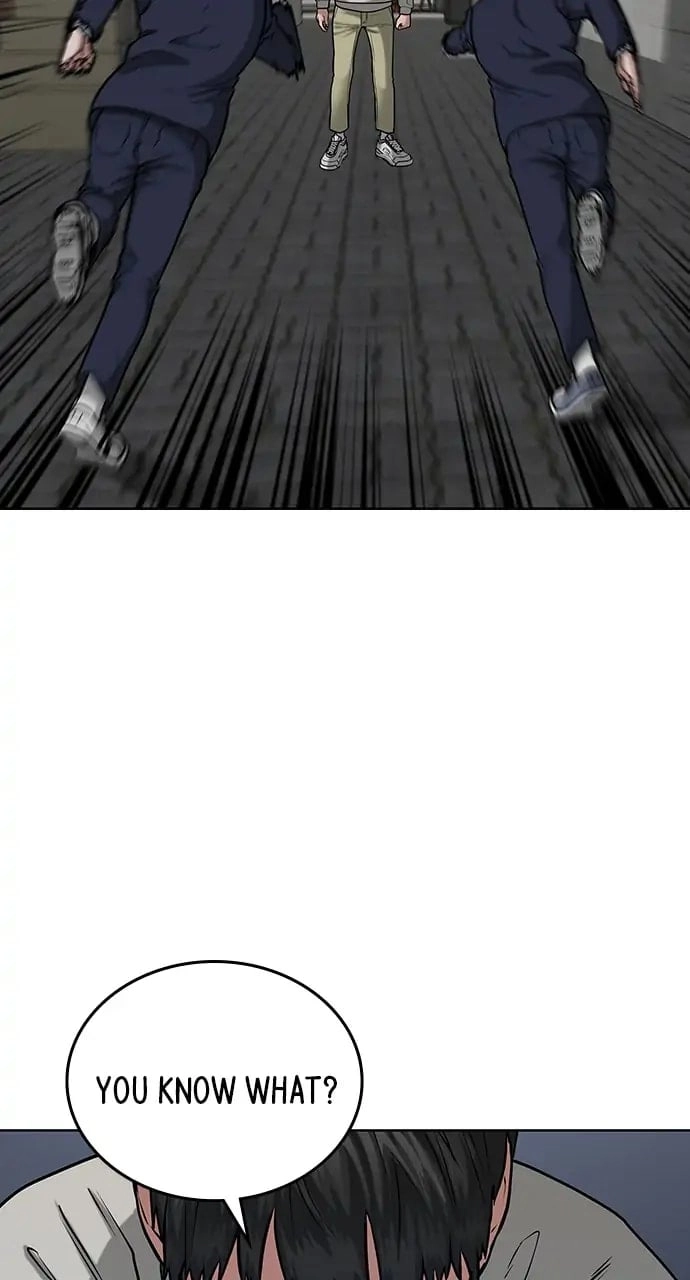 Reality Quest Chapter 16, page 57 of 118